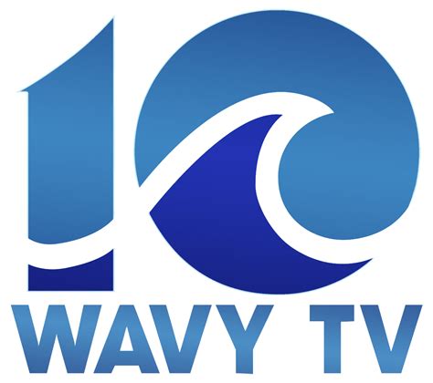 Wavy tv 10 facebook - WAVY TV 10 · Original audio